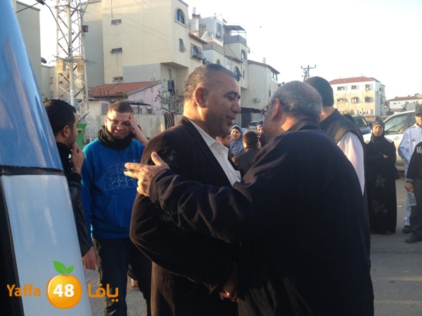 3omralud321 (15).jpg